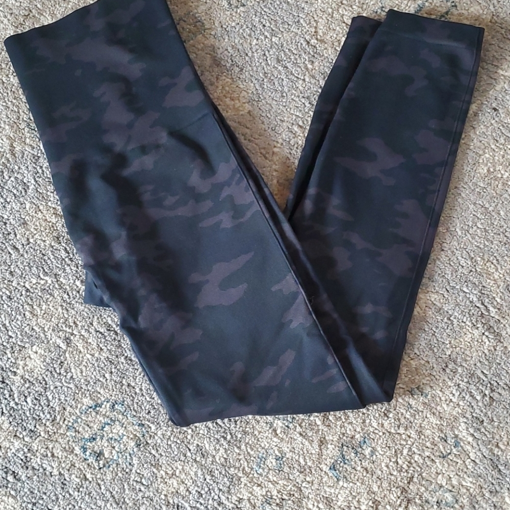 Spanx Cami Leggings